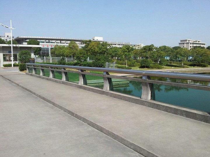 園林石材養(yǎng)護(hù)