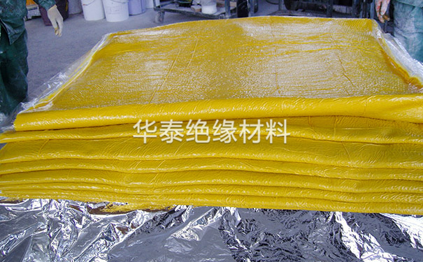 2-2503220942241S.jpg